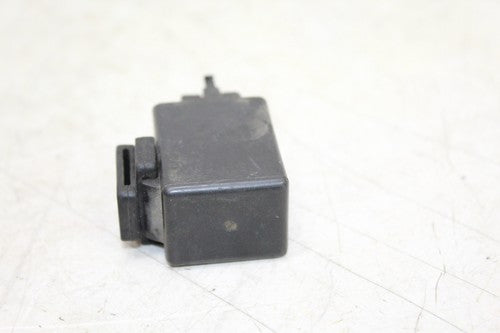 1995 Honda Shadow Ace 1100 Vt1100c2 Turn Signal Blinker Relay Flasher Switch Set