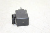 1995 Honda Shadow Ace 1100 Vt1100c2 Turn Signal Blinker Relay Flasher Switch Set