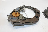 2003-2005 Suzuki Sv650 Clutch SIDE Engine Motor Cover OEM