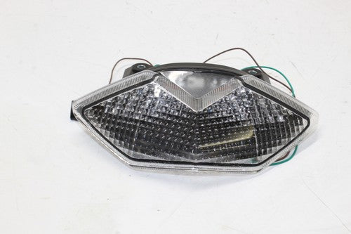 15-21 Kawasaki  Versys 650 Rear Tail Taillight Back BRAKE Light EOM