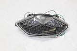 15-21 Kawasaki  Versys 650 Rear Tail Taillight Back BRAKE Light EOM