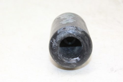 2006 Suzuki Gsxr1000 Frame Slider