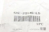 2009 Yamaha Wr250r (4 PIECES) 5XE-23146-L0-00 OIL SEAL WASHER OEM