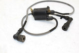 2003 Kawasaki Vulcan 1500 Vn1500l Nomad Fi Ignition Coil OEM