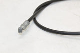 1998 Kinetic Magnum Cable Line OEM