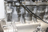 2002 Honda Cb900 Engine Motor