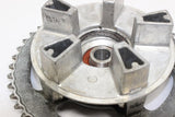 2001-06 Honda Cbr600f4i Rear Back Sprocket OEM