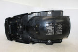 2003 Bmw R1150rs Rear Back Tail Undertail Fairing Cowl Fender