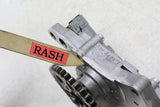 2013 Ducati Monster 796 Engine Motor Oil Pump