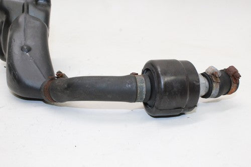 2000 Cagiva Gran Canyon 900 Coolant Water Tank Reservoir Bottle OEM