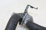 2001 Kawasaki Zrx1200 Thermostat Housing