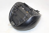 1998 Yamaha V Star 650 XVS650A Classic FRONT DRIVERS SEAT