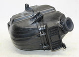 2015 Honda Cb300f Airbox Air Intake Filter Box