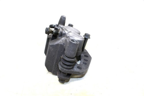 2001 Kawasaki Ninja 500r Ex500d Right Front Brake Caliper
