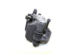 2001 Kawasaki Ninja 500r Ex500d Right Front Brake Caliper