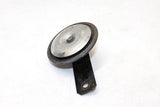 2004 Triumph America Horn Signal