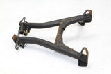 2000 Suzuki Gs500e Center Main STAND OEM