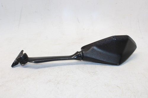 2000 Suzuki Katana 750 Gsx750f Rear View Mirror Set Pair Mirrors