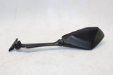 2000 Suzuki Katana 750 Gsx750f Rear View Mirror Set Pair Mirrors