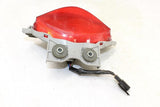 2007 Kawasaki Ninja 650r Ex650a Rear Tail Taillight Back Brake Light