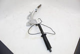 2006 Bmw K1200gt Abs Handlebars