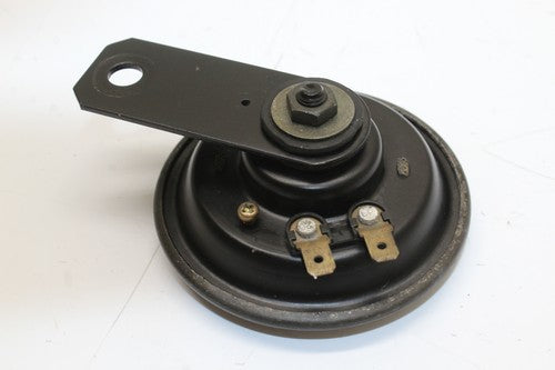 02-06 Suzuki Vstrom 1000 DL1000 HORN Signal Beeper OEM