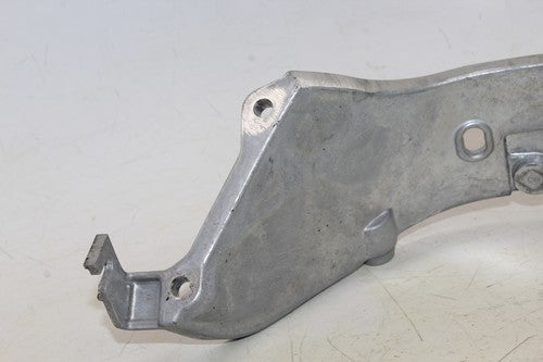 2007 Honda Silver Wing 600 Fsc600 Seat Mount Bracket