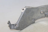 2007 Honda Silver Wing 600 Fsc600 Seat Mount Bracket