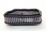 2014 Yamaha V Star 950 Xvs950er Airbox Air Intake Filter