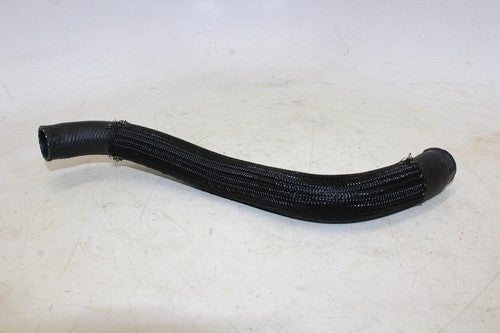 2006 Suzuki Gsxr600 Hose