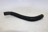 2006 Suzuki Gsxr600 Hose