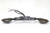 03-07 Suzuki Sv1000 Rear Left Right Turn Signals LIGHT Indicators