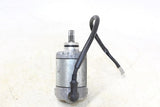 2013 Kawasaki Concours 14 Zg1400c Abs Engine Starting Starter Motor -dc 12v