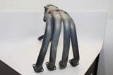 2007 Yamaha Yzf R1 Full Exhaust System Headers Pipe Muffler