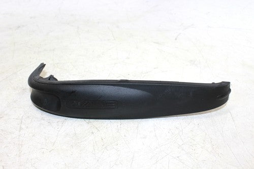 2003 Bmw R1150r Front Engine Motor Cover Set