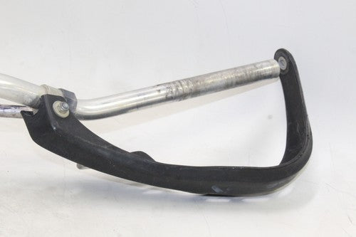1989 Kawasaki Kdx200 Handlebars 46003-1305 OEM