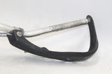 1989 Kawasaki Kdx200 Handlebars 46003-1305 OEM