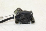 2004 Kawasaki Klr650 Kickstand Side Kick Stand Sensor Switch