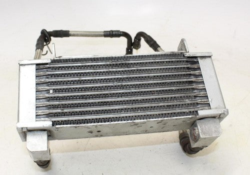 1996 Ducati M900 Monster Engine Motor Oil Cooler