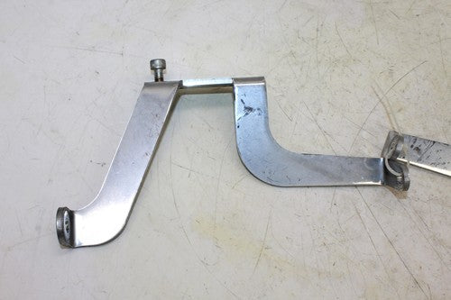 2002 Kawasaki Vulcan 1500 Vn1500p Heavy Duty Mount Kit