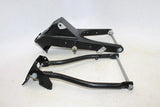 2003 Bmw R1150r Frame Chassis