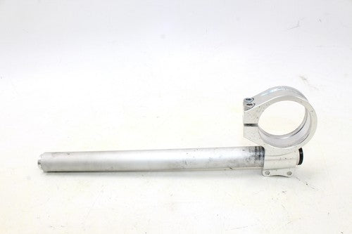 2005 Suzuki Gsxr750 Left Right Clip On Ons Handlebars Pair Set