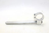 2005 Suzuki Gsxr750 Left Right Clip On Ons Handlebars Pair Set