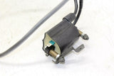 02-03 Kawasaki Vulcan 1500 Vn1500l Nomad Fi Ignition Coils OEM