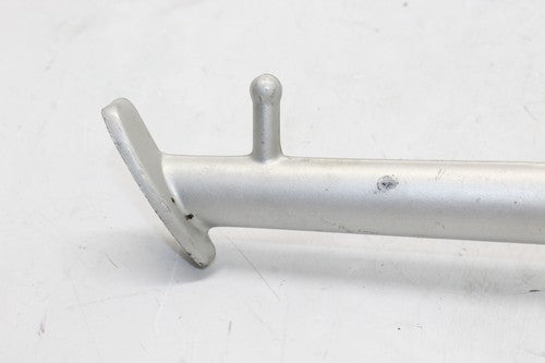 2002-2005 Triumph Daytona 955i Kickstand Side Kick STAND OEM