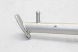 2002-2005 Triumph Daytona 955i Kickstand Side Kick STAND OEM
