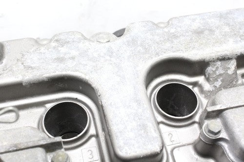 2002 Honda Cb900 Engine Motor