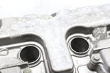 2002 Honda Cb900 Engine Motor