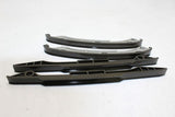 1998-2005 Honda Super Hawk 1000 CAM Timing Chain Guides OEM