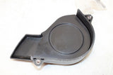 2005 Honda Cbr600f4i Engine Sprocket Cover